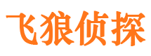 八步市侦探调查公司